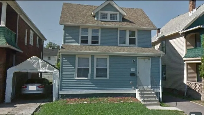 940 Rondel Rd photo 1