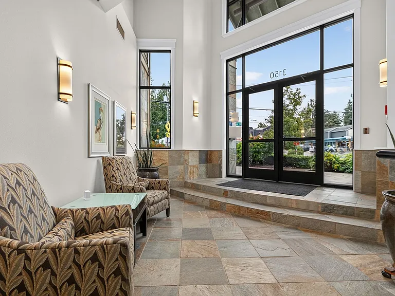 3150 W Government Way #204 — Photo 5