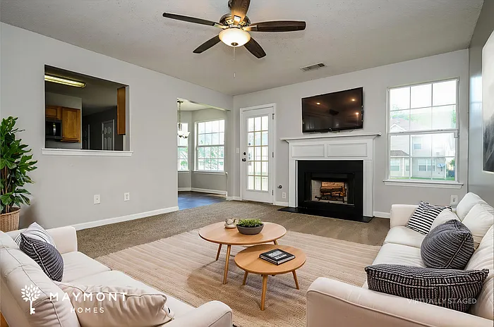 2986 Bunchberry Ct — Photo 5