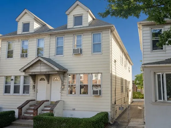 4315 56th Street, Woodside, NY 11377
