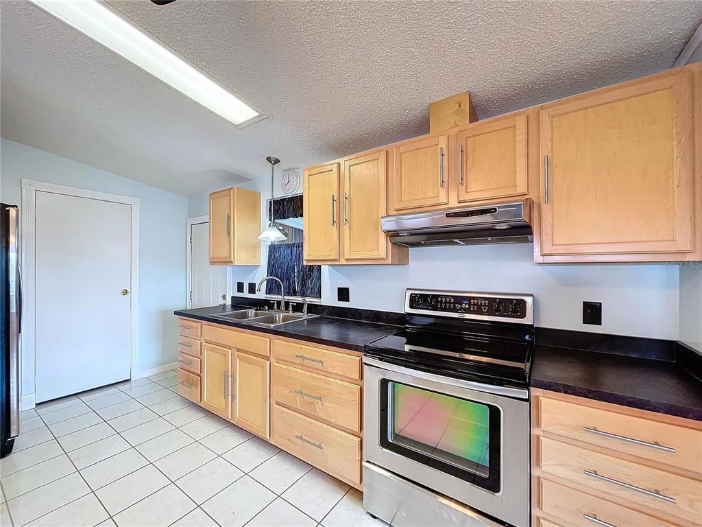 470 Village Cir SW, Winter Haven, FL - More
