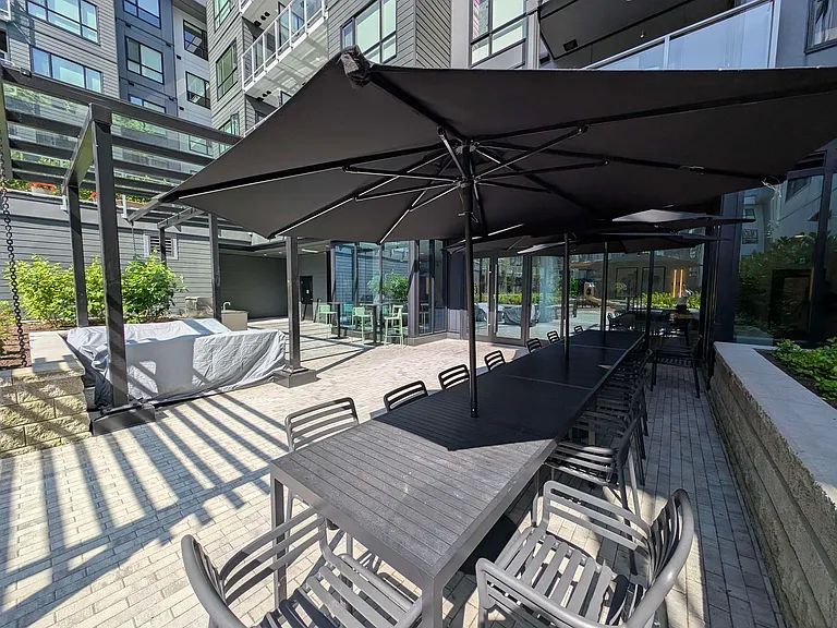 3594 Malsum Dr #213 — Photo 19