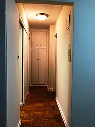 Rented by Prime Realty