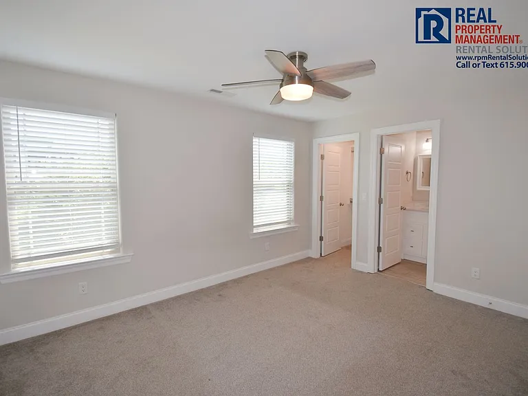 555 Gresham Ln #E4 — Photo 9