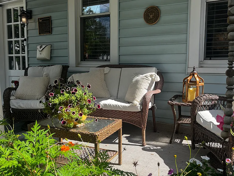 52 Madison Pl #B — Photo 9