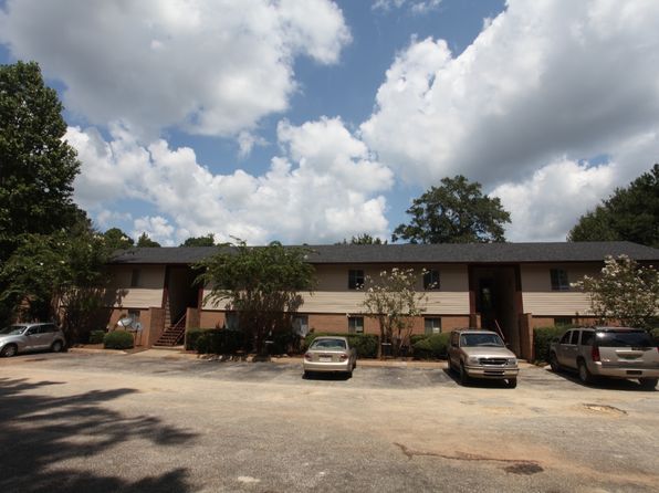 501 N 2nd St Unit 1021A, Opelika, AL 36801 – 2-bedroom rental in Opelika
