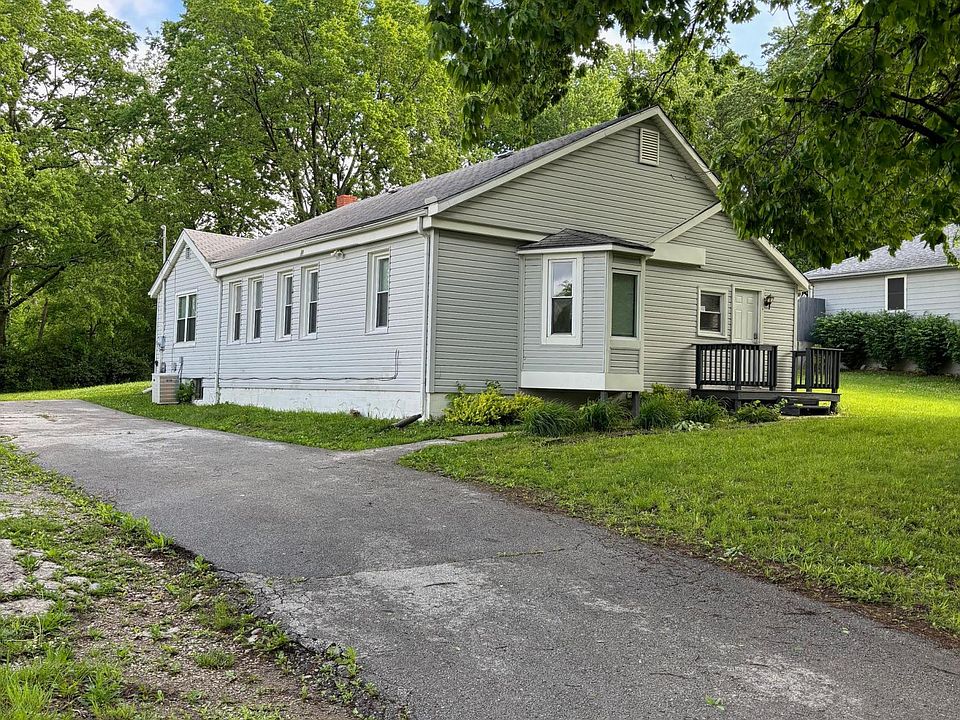 1st image of 5620 NE 50th St