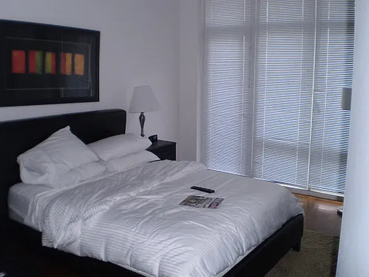 Rented by (Legacy) NY Quality Living Uptown | media 44