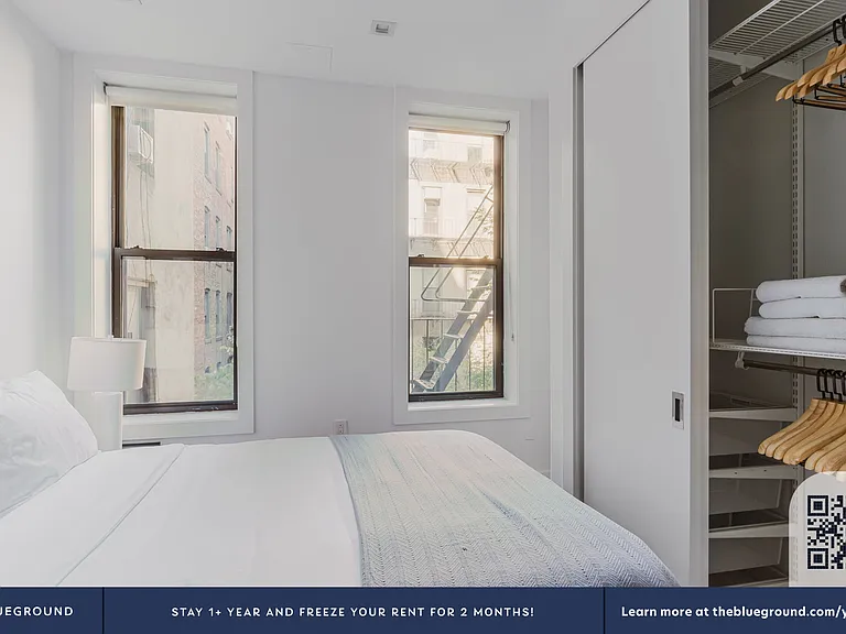 137 Thompson St #5 — Photo 12