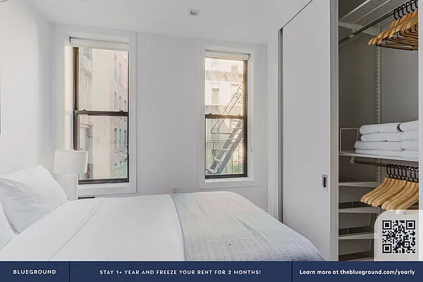 Rented by The Blueground | media 12