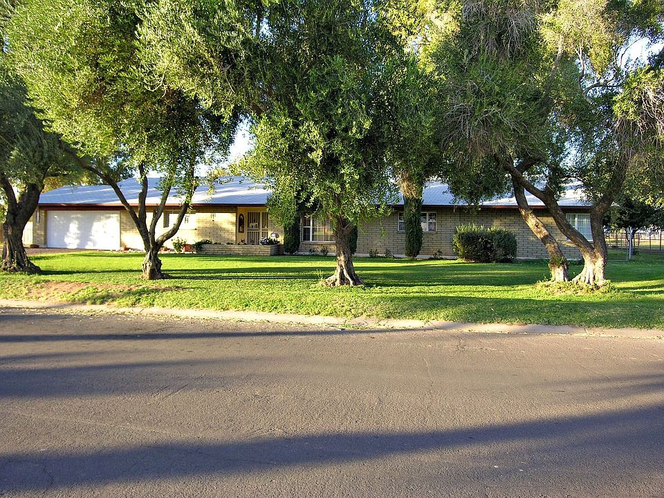 1st image of 4126 W Country Gables Dr