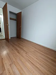 Rented by DONNA DEMKOWICZ REAL ESTATE CORP