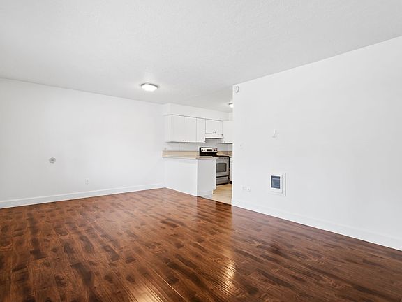 5th image of 1904-1924 SE 80th Ave #1918