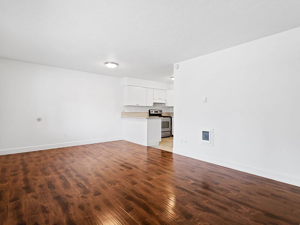 Tabor Villa 19041924 SE 80th Ave Portland OR Zillow