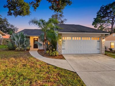 1112 E LEMON STREET, Tarpon Springs, FL, 34689