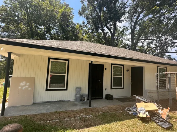2547 Jay St #1, Baton Rouge, LA 70807