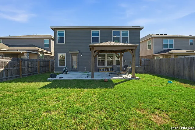 11331 Edelweiss — Photo 16