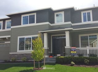 17303 108th Stct E #PW134, Bonney Lake, WA