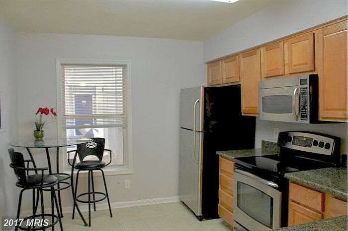 1st image of 3179 Summit Square Dr #2-D4