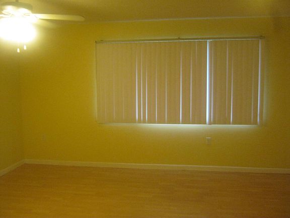 large living room
