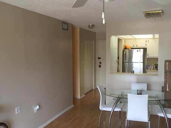 2nd image of 16851 NE 23rd Ave APT 209