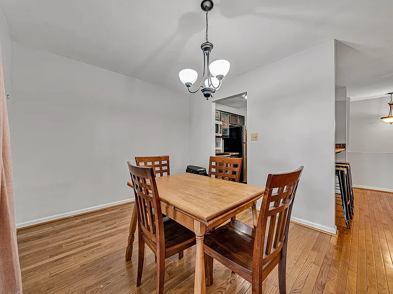 3273 Forest Ridge Rd — Photo 7