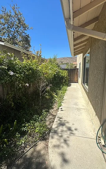 4626 Rice Ct — Photo 80