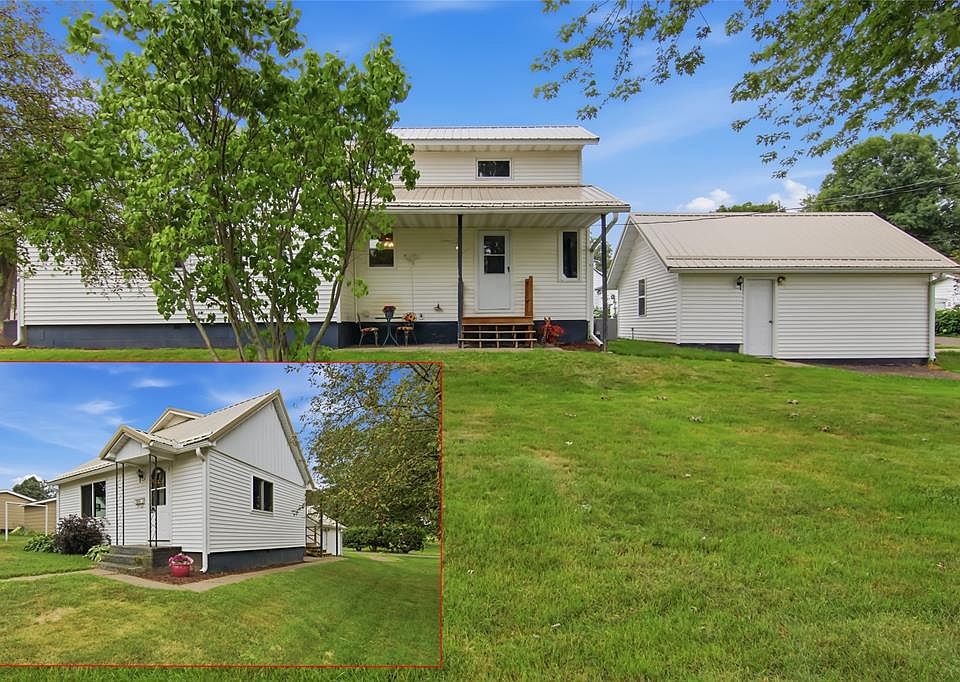 1st image of 1514 6th Avenue