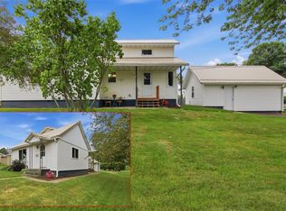 1514 6th Ave, Bloomer, WI 54724