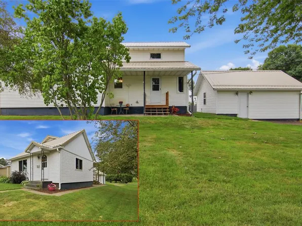 1514 6th Avenue, Bloomer, WI 54724