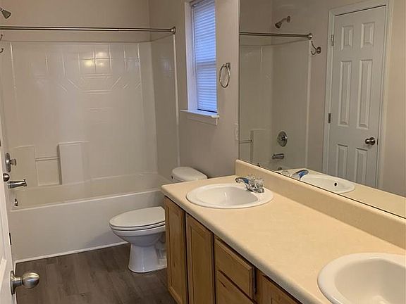 5th image of 5526 Sea Spray Ct