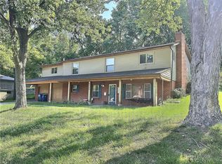6909 N Baltimore Ave, Gladstone, MO 64118