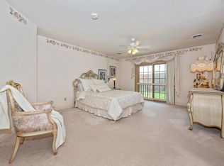 13180 Hessong Bridge Rd, Thurmont, MD 21788