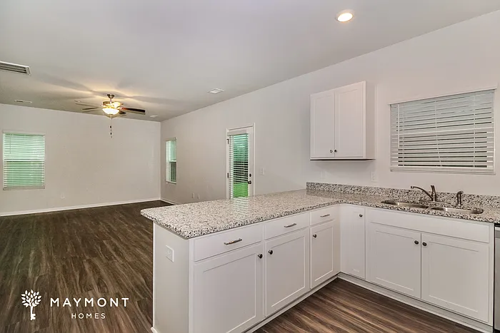3820 Starry Sky Rd — Photo 10