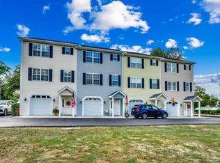 2428 Little River Neck Rd UNIT 103, North Myrtle Beach, SC 29582