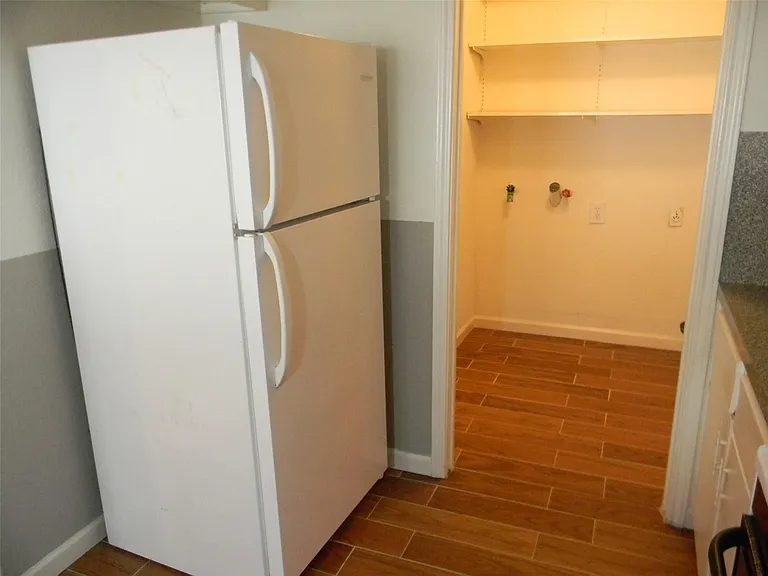 9200 W Bellfort St #48 — Photo 15