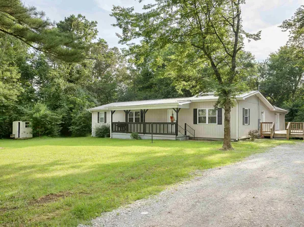 1455 Jackson Hwy, Tuscumbia, AL 35674