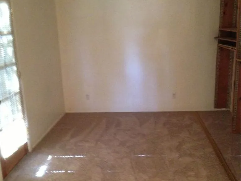 1443 E Cedar St — Photo 5