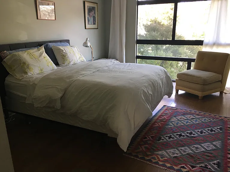 another view of bedroom 3rd bedroom