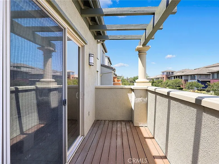 12466 Canal Dr #6 — Photo 35