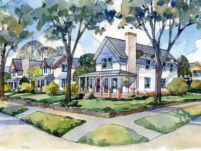 503 S 8th St, Opelika, AL, 36801