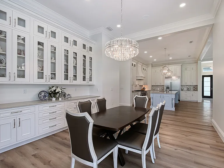 1001 Longboat Club Rd — Photo 4