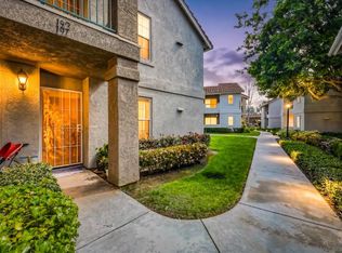 10894 Aderman Ave APT 191, San Diego, CA 92126