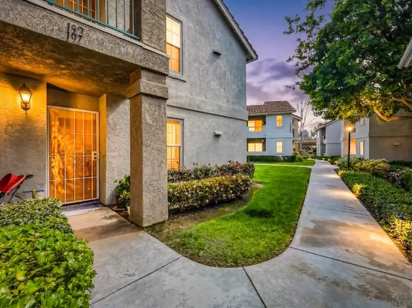 10894 Aderman Ave APT 191, San Diego, CA 92126