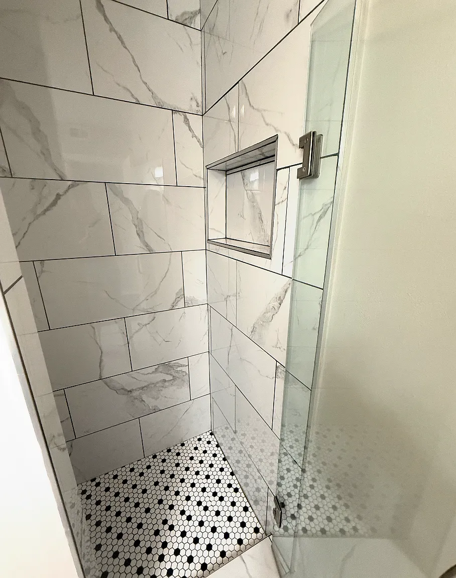 3 bed, 1600 sqft, $1,850 — Photo 4