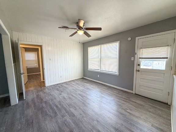 5th image of 4701 43rd St