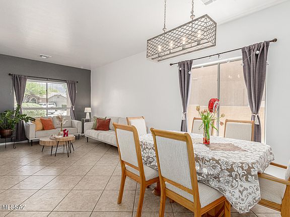5th image of 60134 E Verde Vista Ct