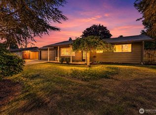 9603 Boulder Avenue, Vancouver, WA 98664