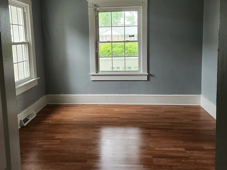 748 S East Ave #1 — Photo 12