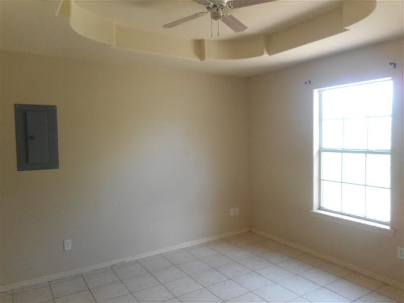 2nd image of 7908 Carlos St